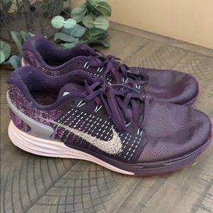 Nike Lunarglide Shield